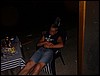 DSCF0014.jpg